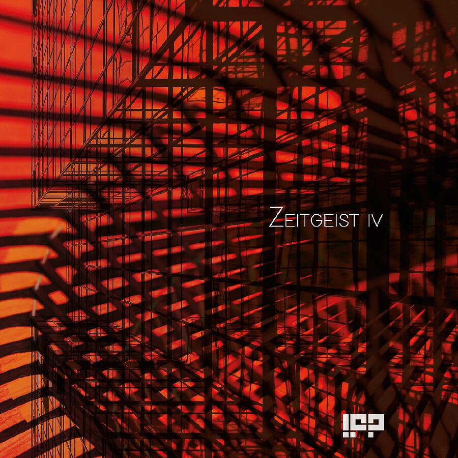 Zeitgeist IV